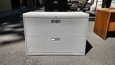 File cabinet drawer for sale  Mi Wuk Village