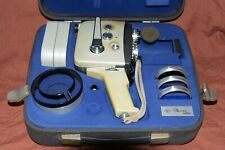 Agfa movex reflex usato  Lecce