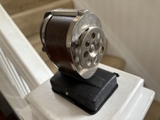 Vtg. used boston for sale  Buffalo