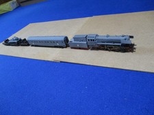 Märklin 3005 dampflokomotive gebraucht kaufen  Landau