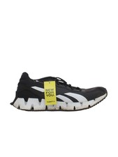 Reebok men trainers for sale  MARKET HARBOROUGH