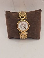Rodolphe longines 34mm for sale  Hoffman Estates