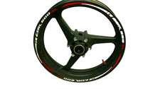 honda cbr 600 rr cerchio usato honda cbr 600 rr cerchio usato Basiliano