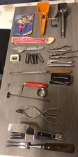 Huge bundle vintage for sale  DERBY