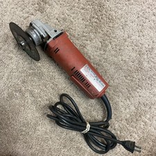Milwaukee usa 6140 for sale  Olney