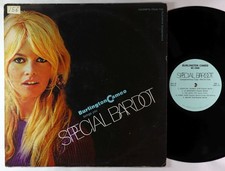 brigitte bardot lp for sale brigitte bardot lp for sale Durham