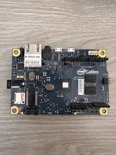 Intel galileo gen1 d'occasion  Corbas