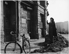 Joseph cotten the d'occasion  Prades