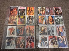 Slade complete set for sale  WICKFORD