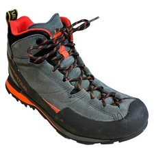 BUTY TREKKINGOWE MĘSKIE LA SPORTIVA BOULDET 41,5 na sprzedaż  PL