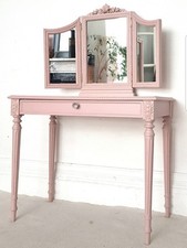 Antique french carved for sale  AXMINSTER