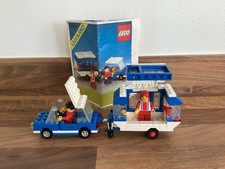 Vintage lego classic for sale  TROON