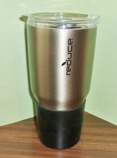 Reduce tumbler cold for sale  Dyer