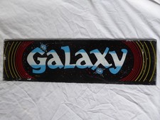 Rare vintage 1980 for sale  LUTON