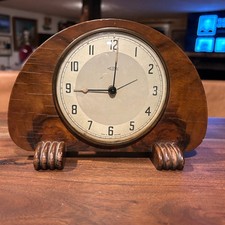 metamec clock for sale metamec clock for sale Kansas City