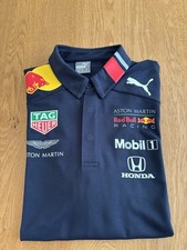Formel polo red gebraucht kaufen  Finnentrop