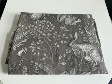 Habitat forest print for sale Habitat forest print for sale  WEMBLEY