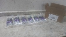 Selador de costura epóxi 3M 08524 6 peças 6,75 fl oz branco OEM compatível comprar usado  Enviando para Brazil