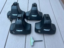 Thule 754 rapid for sale  CHELMSFORD