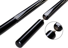 Aonetiger jointed snooker for sale  LOUGHBOROUGH