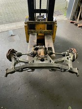Riginal bmw 3er gebraucht kaufen  Meinerzhagen