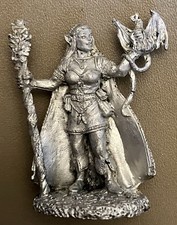 Reaper miniatures 32mm for sale  ROMNEY MARSH