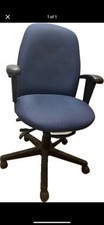 Hon vintage industrial for sale  Duquesne