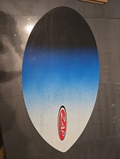 Zap skim ers for sale  Prince Frederick