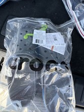 Crocs adult crocband for sale  Rancho Cordova