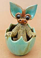 Yare designs pottery for sale  WATERLOOVILLE