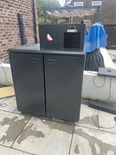 Gamko keg cooler for sale  LIVERPOOL