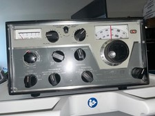Drake 4xb transmitter for sale  Hebron