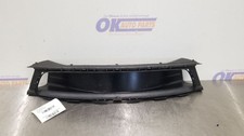 Porsche 911 997 for sale  Richland
