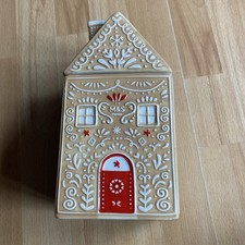 christmas cookie jar for sale christmas cookie jar for sale READING