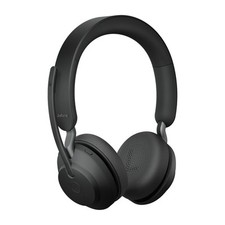 Jabra evolve2 stereo for sale  ALTRINCHAM