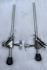 Generic bass drum for sale  Hawleyville
