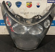 Faro anteriore per usato  Italia