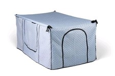 Tentbox insulation pod for sale  OAKHAM
