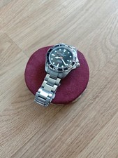 Uhrenablage schmuckablage gebraucht kaufen  Hilden