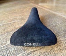 Sella donelli supersella usato  Roma
