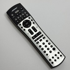 Genuine bose rcv1t for sale  Eugene