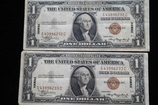 hawaii notes for sale hawaii notes for sale Saint Paul