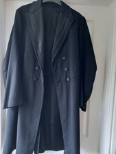 Vintage riding frock for sale  DERBY