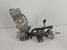 2011 sienna steering column for sale  Cypress