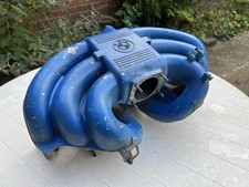 Bmw m20 intake for sale  FLEET