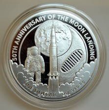of the moon gebraucht kaufen of the moon gebraucht kaufen Wesel