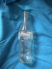 Coca cola worldwide for sale  WEYMOUTH
