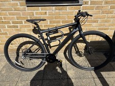 Boardman urb 8.6 for sale  LONDON