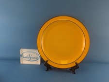 Thomas scandic gelb gebraucht kaufen  Hamburg