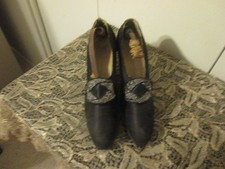 Pair vintage witches for sale  Whittier